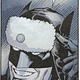 Illustration for article titled Great moments in alternate history: history's superheroes